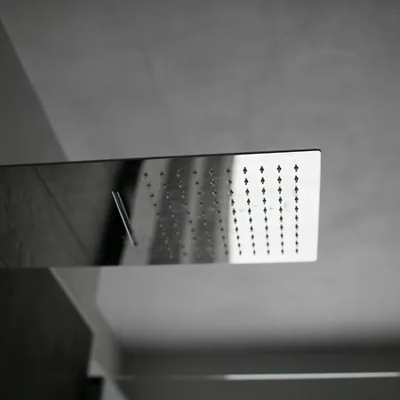 Barbero - Entire House *