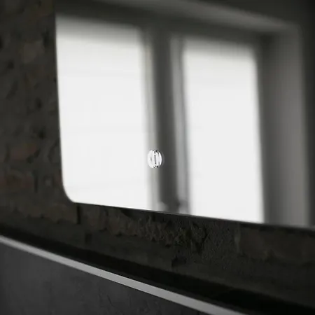 Venkovský dům Barbero - Entire House