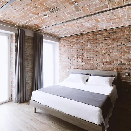 Barbero - Entire House Casa di campagna